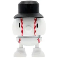 Hoptimist Dekofigur Bumble S Baseball 7,6 cm