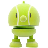 Hoptimist Tennis Bumble