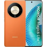 Honor Magic 6 Lite 8 GB RAM 256 GB