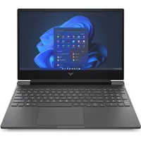 HP Victus 15-fa2701ng Intel Core i5-13420H 16 GB RAM