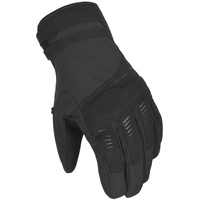 Macna Dim Rtx Handschuhe - Black - 4XL