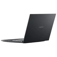 Captiva Power Starter I76-060 Core i5-1235U 32 GB RAM