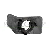 PRASCO Halter, Sensor-Einparkhilfe VG0381303