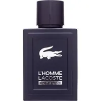 Lacoste L'Homme Intense Eau de Toilette 50 ml 
