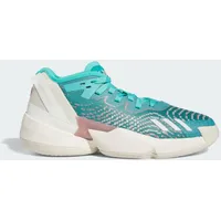 Adidas D.O.N. Issue 4 - Donovan Mitchell - Sneakers