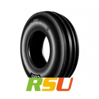 CEAT Farmax F2M (TT) 8PR ASF 11.00-16 114A8