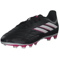 Adidas Copa Pure.4 Wanderschuh, Negbás Cermet Teshpk, 31 EU