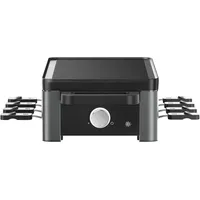 WMF Master Raclette für 8