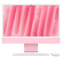 Apple iMac 24" Retina 4,5K Display 2024 M4 16