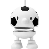 Hoptimist Bumble S