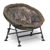 Nash Indulgence Moon Chair Deluxe
