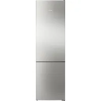 Siemens iQ300 KG39N2IAG