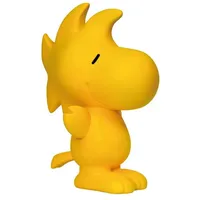 Monogram Peanuts Spardose Snoopy - Woodstock