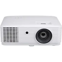 Acer HL6510ATV DLP Weiss