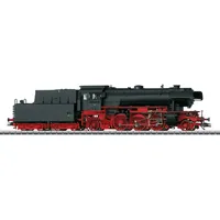 Märklin 39231 H0 Personenzug-Dampflokomotive Baureihe 023