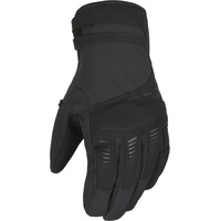 Macna Dim Rtx Handschuhe - Black - L