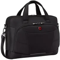Wenger Laptoptasche Altair Brief 14" - 16" Zoll