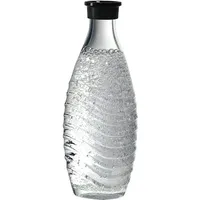 Sodastream Glaskaraffe 0,7 l