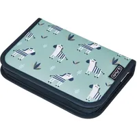 Herlitz Crazy Zebra