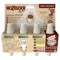 Hozelock Bewässerungssystem 2,0 l