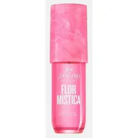 Sol de Janeiro Flor Mística Perfume Mist 90 ml