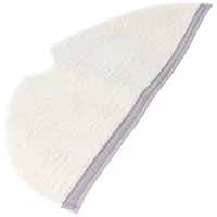 AccuCell Wischtuch für Xiaomi 1C, 1T, D9, F9 -