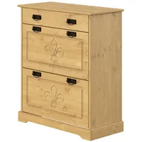 Home Affaire Lille Schuhkipper 81 x 0 x 0