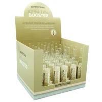 Hair Haus Carin Allerga Natural keratin ampullen 36 ampul