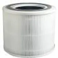 Comedes Ersatzfilter für Levoit Luftreiniger Core 300
