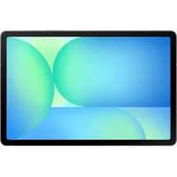 Samsung Galaxy Tab S10 FE 10.9'' 256 GB Wi-Fi