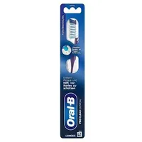 Oral-B Pro-Clean Clinical Cross-Action Zahnbürste