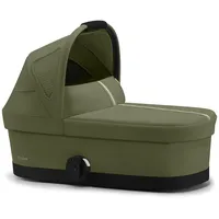 Cybex Cot S Babywanne für Balios und Talos Buggy
