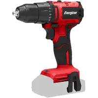 Energizer 20V Akku Brushless Bohrschrauber Akkuschrauber