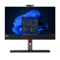 Lenovo THINKCENTRE M90A I7-14700 512GB 16GB 24IN DVDRW W11P