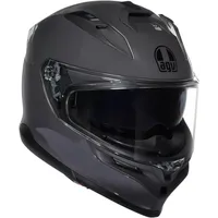 AGV K7 Mono Helm Grau XXL