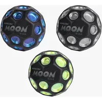 Waboba MOON Ball Dark Side