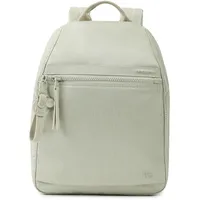 Hedgren Inner City Vogue L Rucksack RFID 35 cm