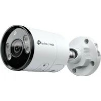 TP-Link Insight S385 2.8 Mm Überwachungskamera - White