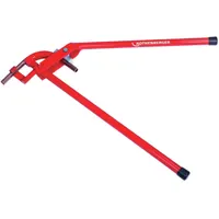 Rothenberger Biegezange 462109