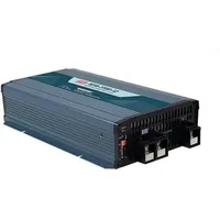 MeanWell MW NPB-1700-12 - Ladegerät für Blei-, Lithiumakkus, 12