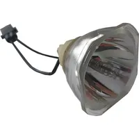 Philips Beamerlampe Erstausrüster-Qualität, umwelt- & ressourcenschonend