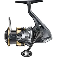 Shimano Shimano, Angelrolle,