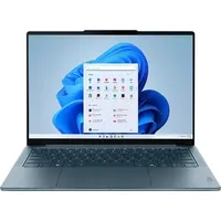 Lenovo Yoga Slim 7 14AKP10 AMD Ryzen AI 7