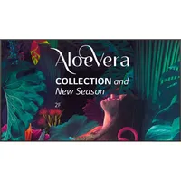 LG 75UH5N-M 75" schwarz