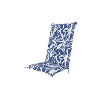 SUN GARDEN Sesselauflage 50 x 0 x 6 cm