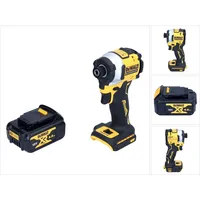 DeWalt DCF 850 N Akku Schlagschrauber 18 V 205