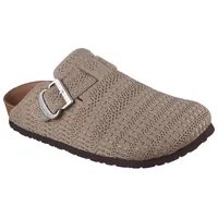 SKECHERS ARCH FIT GRANOLA Brown - Braun - 39