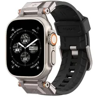 SPIGEN DuraPro Armor Grau