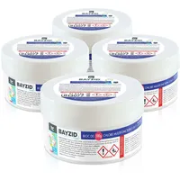 Bayzid Multiblock 5in1 500 g