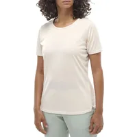 Millet Wanaka Light TS SS W seaweed (N4239) S